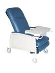 recliner, three position, Toronto, scarborough, Mississauga, Vaughan, east York, ajax, pickering, markham, Ontario