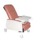 Hospital chair, bariatric chair, long term chair, Toronto, scarborough, Mississauga, Vaughan, east York, ajax, pickering, markham, Ontario