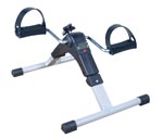 stationary bike, bike peddler, exercise bike