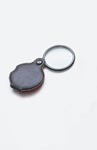 Magnifier, Pocket