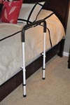 Bed Assist Rail, Adjustable