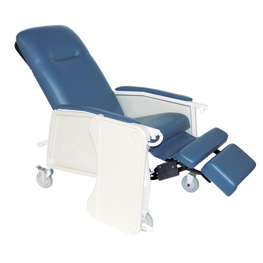 Hospital chair, bariatric chair, long term chair, Toronto, scarborough, Mississauga, Vaughan, east York, ajax, pickering, markham, Ontario