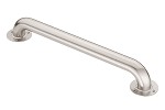 Bathroom Safety, Moen, Grab Bar