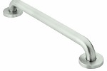 Bathroom Safety, Moen, Grab Bar