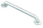 Bathroom Safety, Moen, Grab Bar