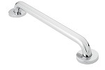 Bathroom Safety, Moen, Grab Bar