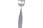 Teaspoon, non-slip