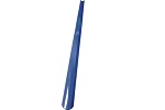 Shoe Horn, Long