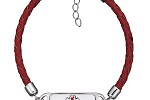 Medical Alert Bracelet