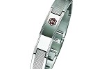 Medical Alert Bracelet