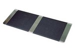 aluminum ramp, portable ramp, threshold ramp, fold-able ramp, transport ramp,Toronto, scarborough, Mississauga, Vaughan, east York, ajax, pickering, m