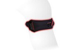 Patella strap, brace