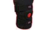 Knee Brace,CSX