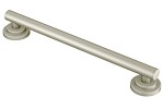 Bathroom Safety, Moen, Grab Bar