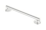 Bathroom Safety, Moen, Grab Bar