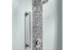 Bathroom Safety, Moen, Grab Bar