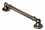 Bathroom Safety, Moen, Grab Bar
